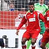 6.4.2013   Stuttgarter Kickers - FC Rot-Weiss Erfurt 0-1_35